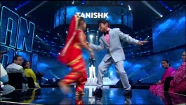 Indian Idol - Season 16 - 18th July 2026